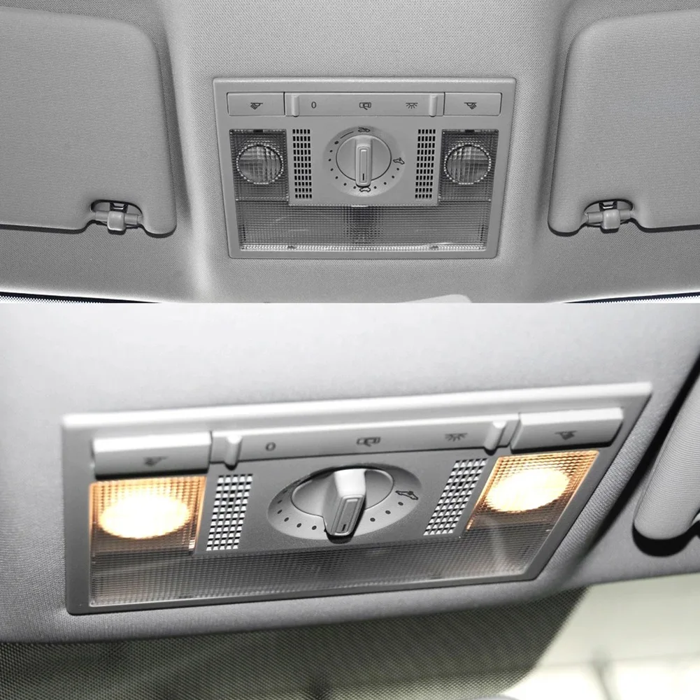 Faros y pilotos 6Q0959613A 6Q0947291A VW Polo 9N Seat Altea Leon 2002-2010 - imagen 5