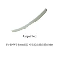 Unpainted