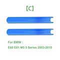 C Blue