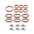 33MM Silver