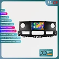 P3CP (4Core 2G 64G)