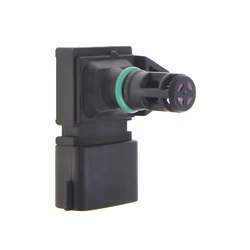 Sensor MAP 5WK96801 para Dodge Ram 2500 3500 6.7L TDI