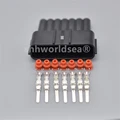 1set male