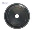 90mm Piston