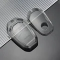 Transparent black