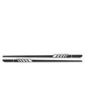 5D Carbon fibre