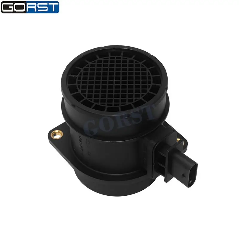 0281002721 Sensor flujo de aire Hyundai Tucson Sonata Kia Sorento - imagen 3