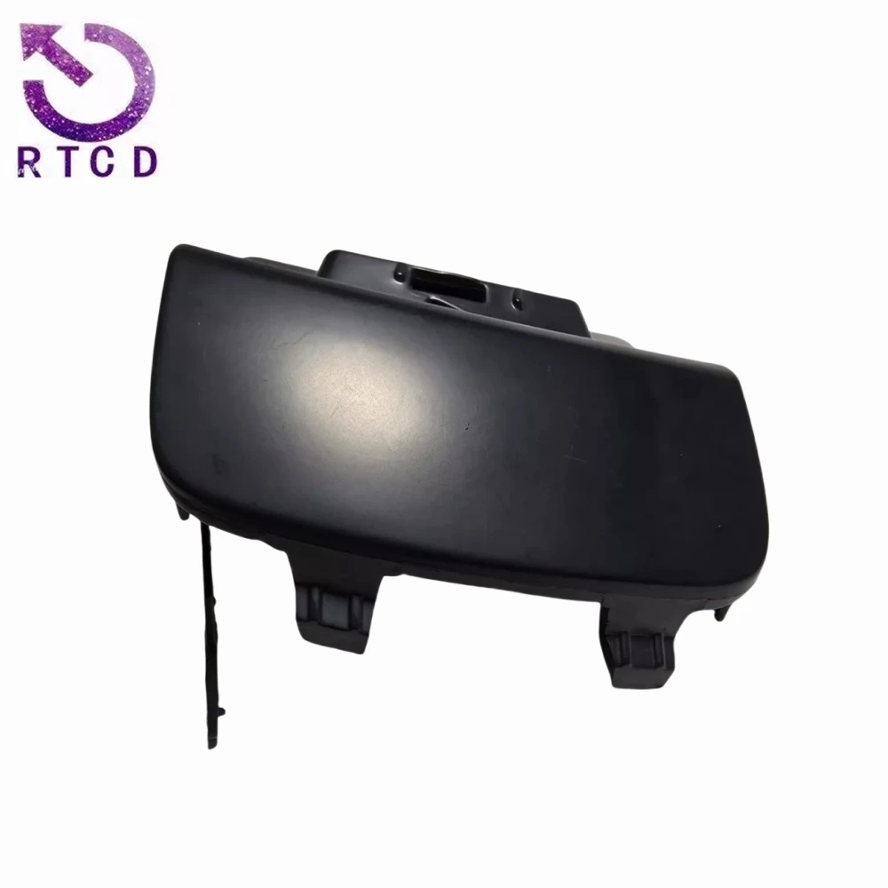 1678859905 Tapa de gancho de remolque para Mercedes GLS 350 d 4MATIC - imagen 3