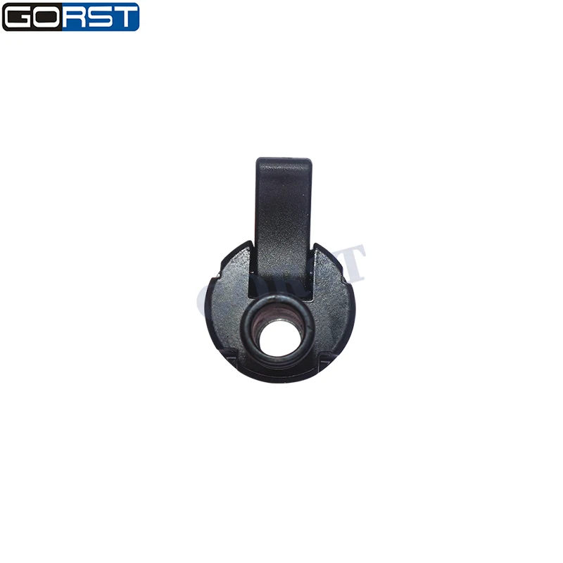 Válvula de cambio de marchas OEM 4630690030 para Mercedes-Benz - imagen 5