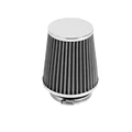 Plata