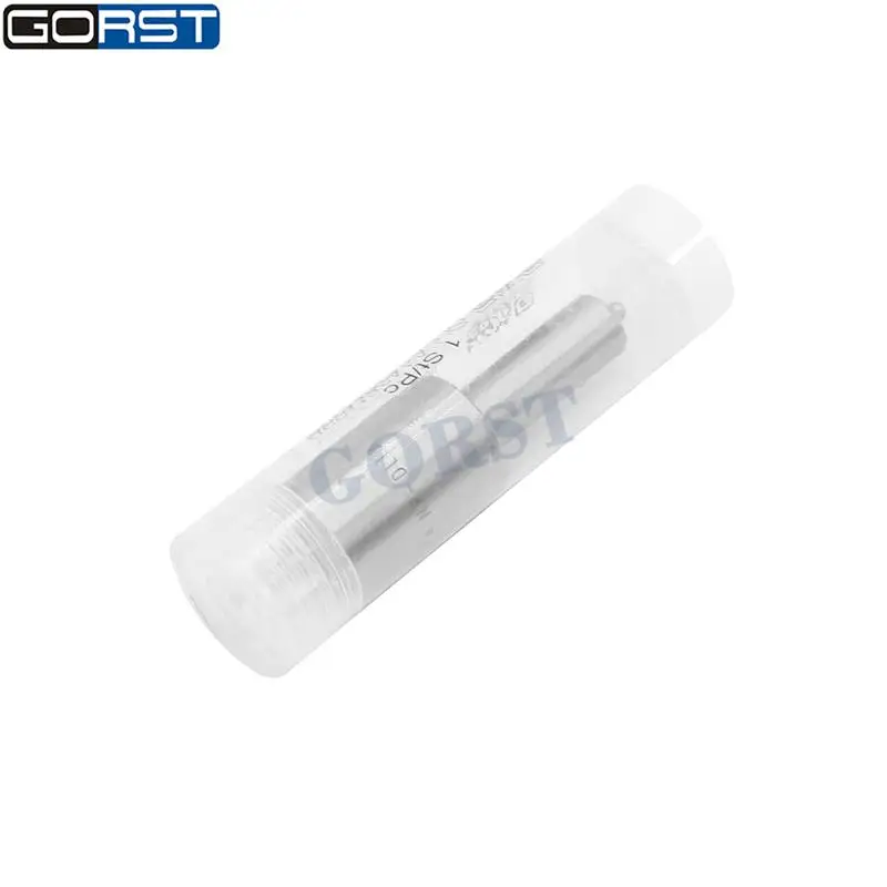 Boquilla inyector Common Rail DLLA143SM229 Bosch ZEXEL 9432610857 - imagen 5
