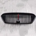 grille 1