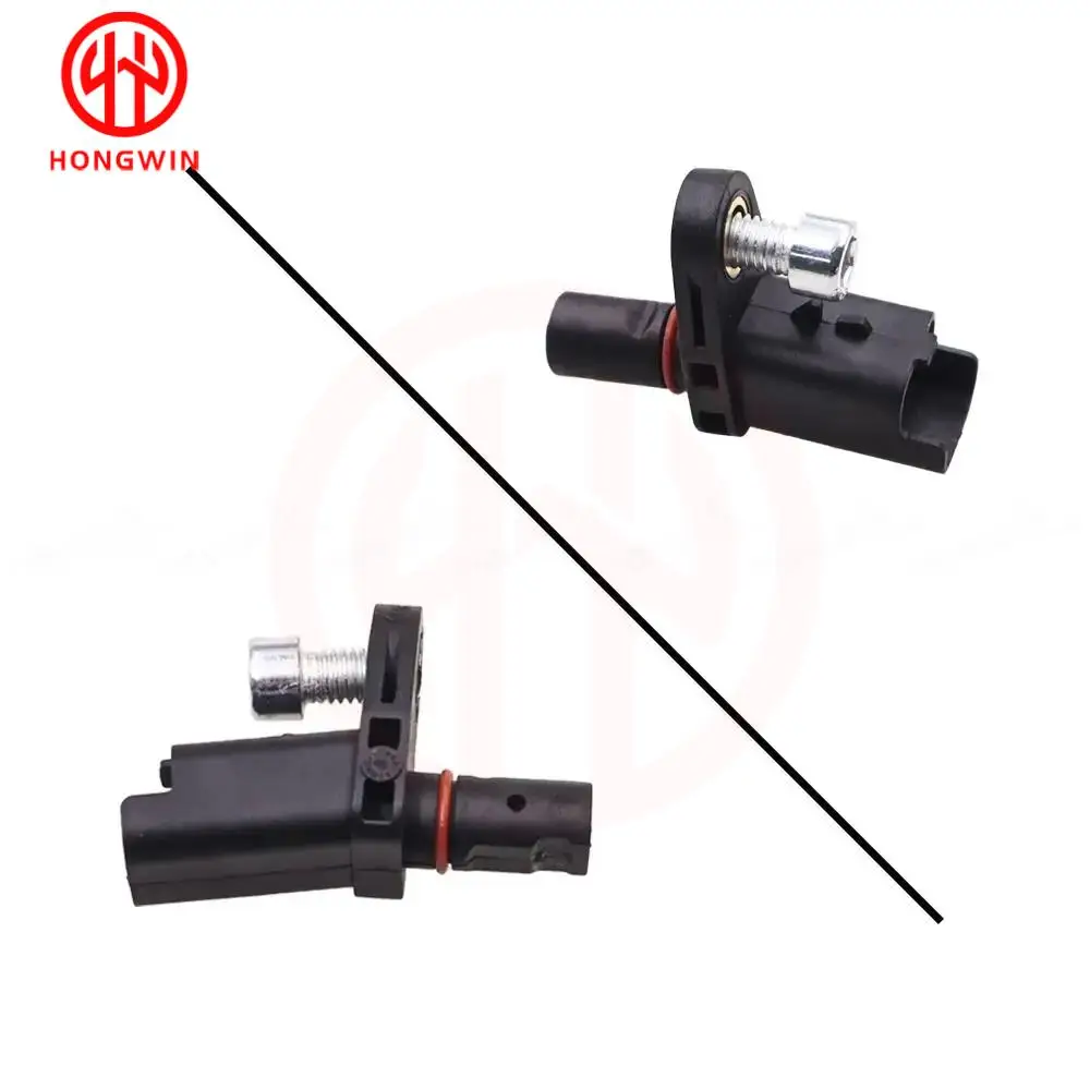 Sensor velocidad ABS para Jeep Compass y Dodge Caliber 2007-2014 - imagen 5