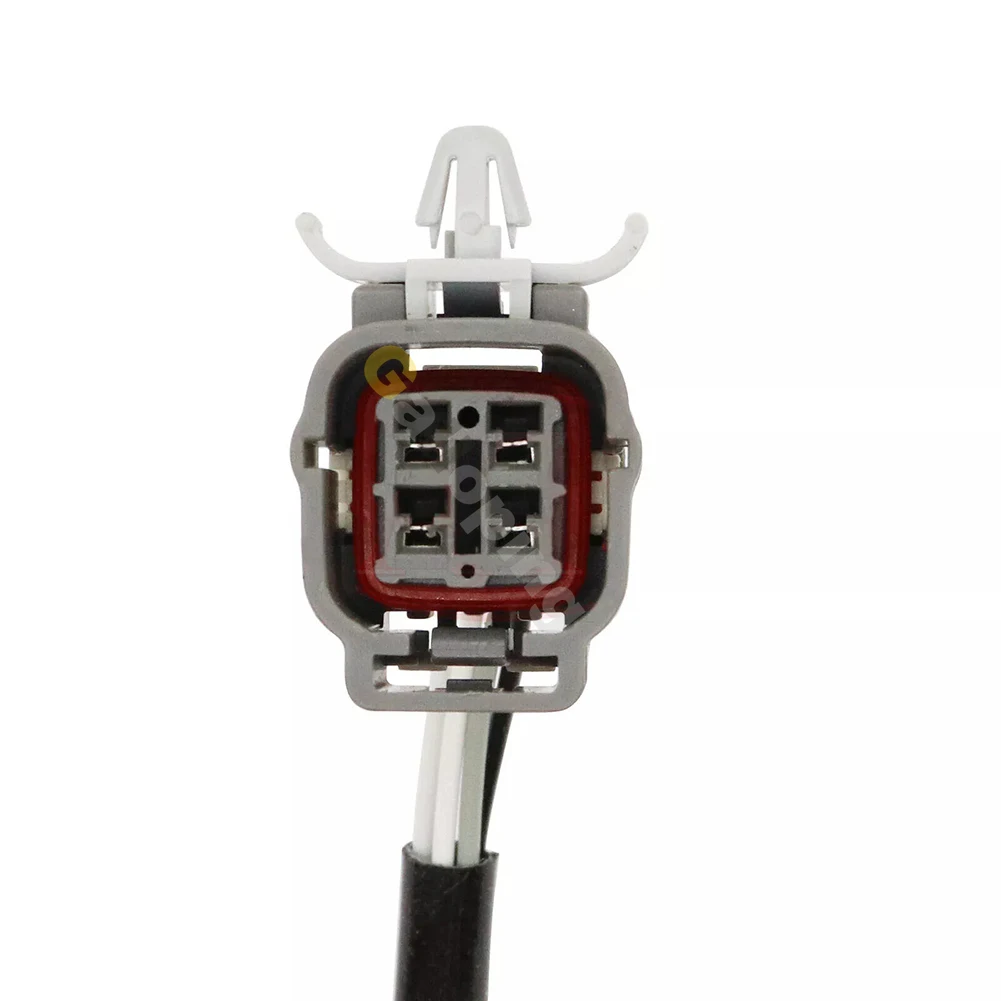 Sensor de oxígeno Sonda Lambda Mazda 6 2.5L gasolina - imagen 5