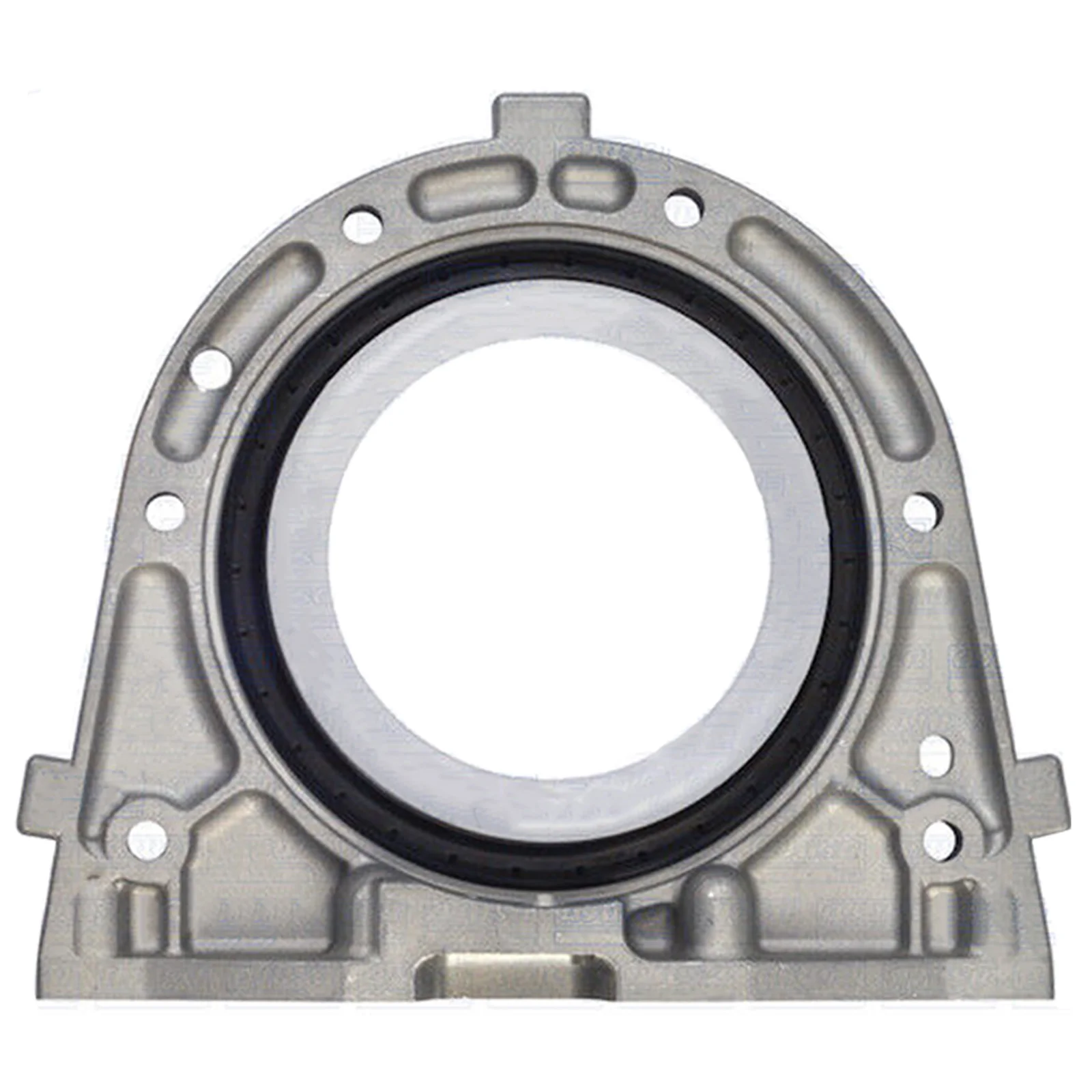 Retén trasero del cigüeñal para Jeep Wrangler 2.8 CRD Diesel 2006-2014 - imagen 2