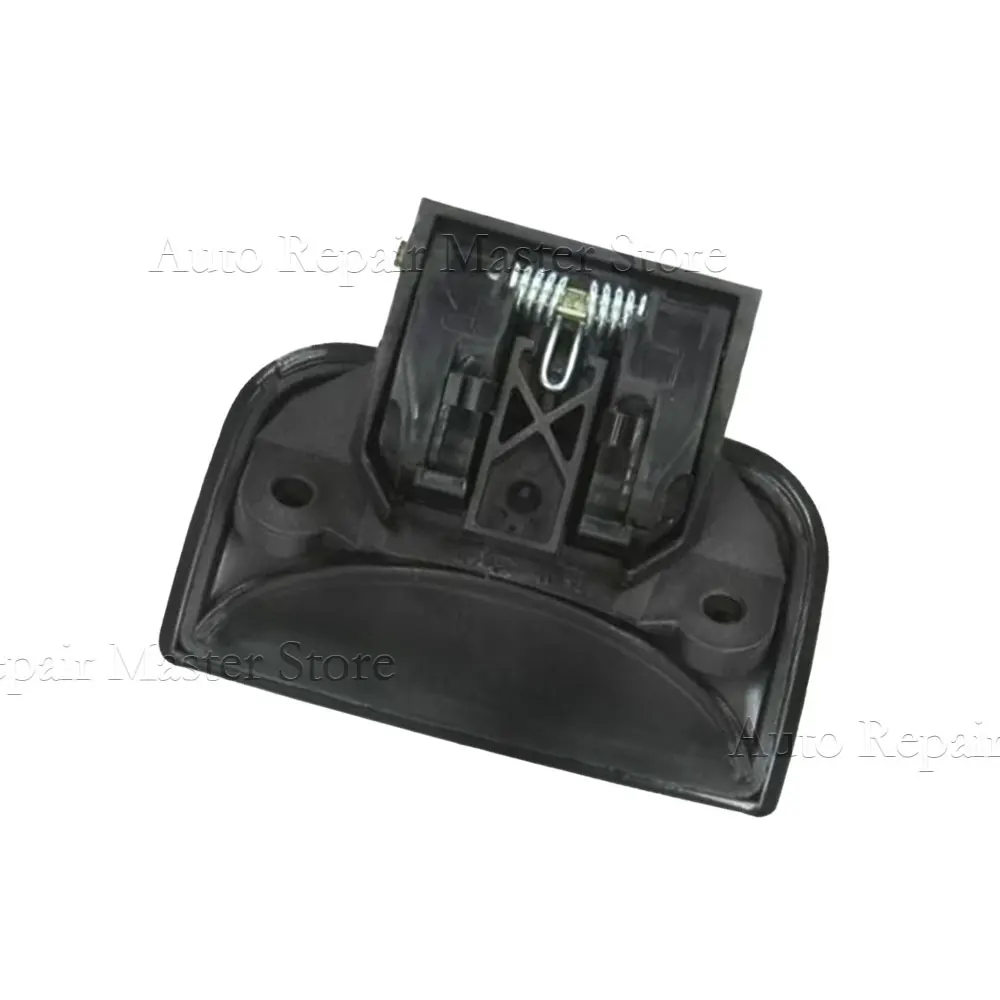 9101H6 9101H7 Maneta exterior puerta corredera – Partner/Berlingo - imagen 4