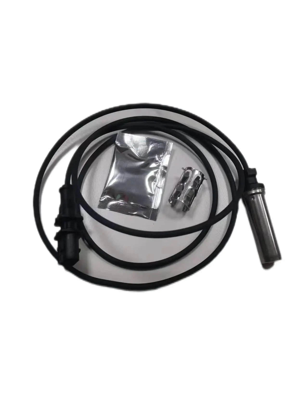 Mercedes-Benz 4410323970 Sensor ABS para camion - imagen 5