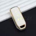4button white