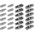 24 PCS