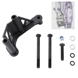 Soporte de conversión de diferencial para Nissan Laurel KA24