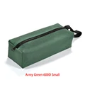 ArmyGreen600DSmall