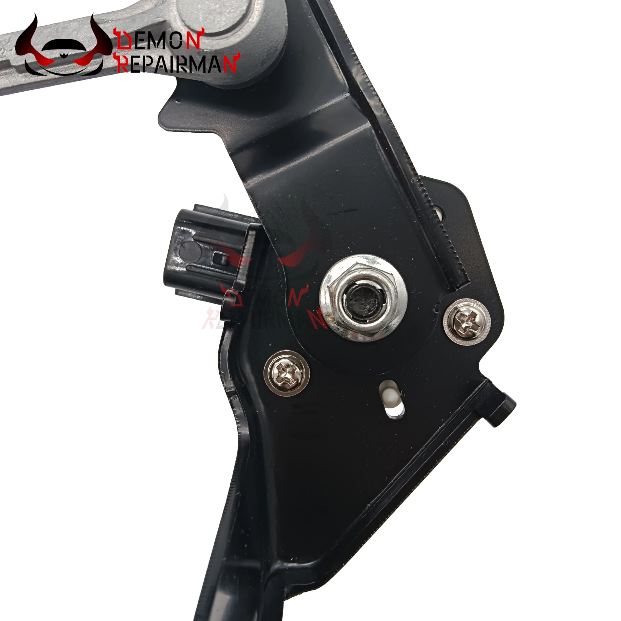 33136-TEX-Y01 Sensor de nivel de faros delanteros Honda Civic 2015-2016 - imagen 5