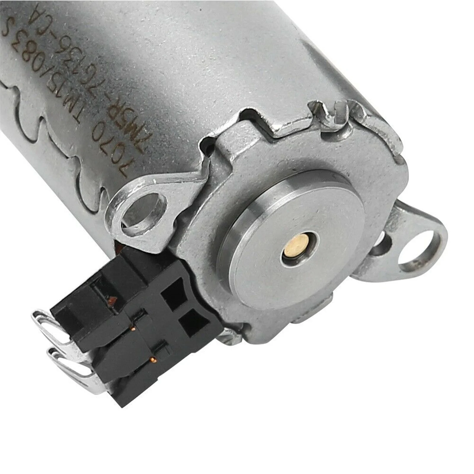 Kit de solenoides de cambio MPS6 6DCT450 para Ford, Volvo y Land Rover - imagen 4