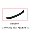 Glossy Black