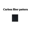 CARBON COLOR