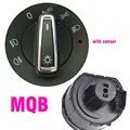 MQB