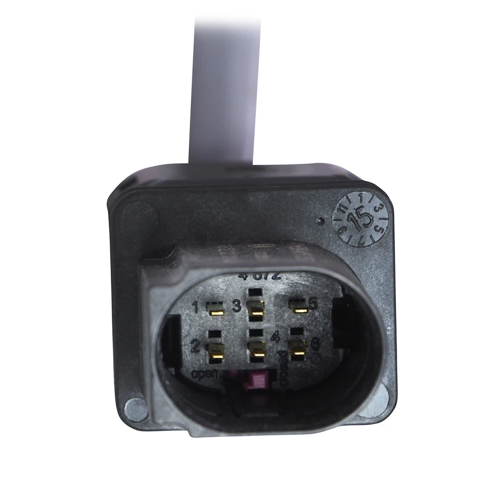 0281004150 Sonda Lambda VW Amarok 2.0 TDI Sensor - imagen 2