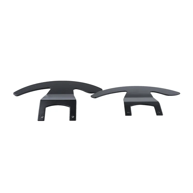 Logitech G25 G27 palanca de cambios – actualización simulador - imagen 3