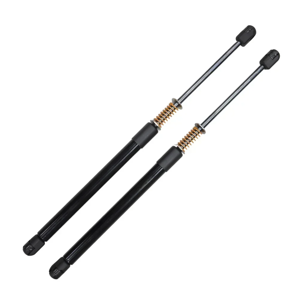 Soporte maletero Cupra Formentor 2020-2025 puntal trasero - imagen 2