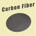 carbon fiber