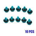 Green 10pcs