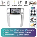 8G-128G 360 DVR