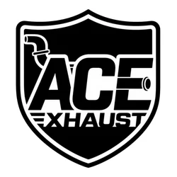 Accesorio de tuning personalizado con envío adicional