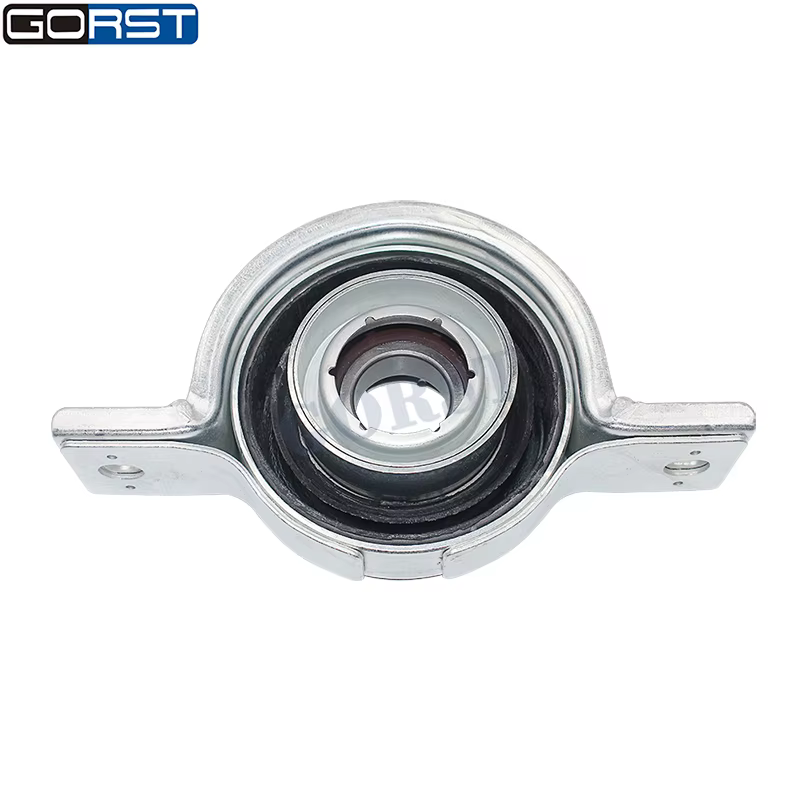 Cojinete soporte del eje de transmisión 49575-2E000 – Tucson/Sportage - imagen 5