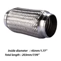 45MM-203MM