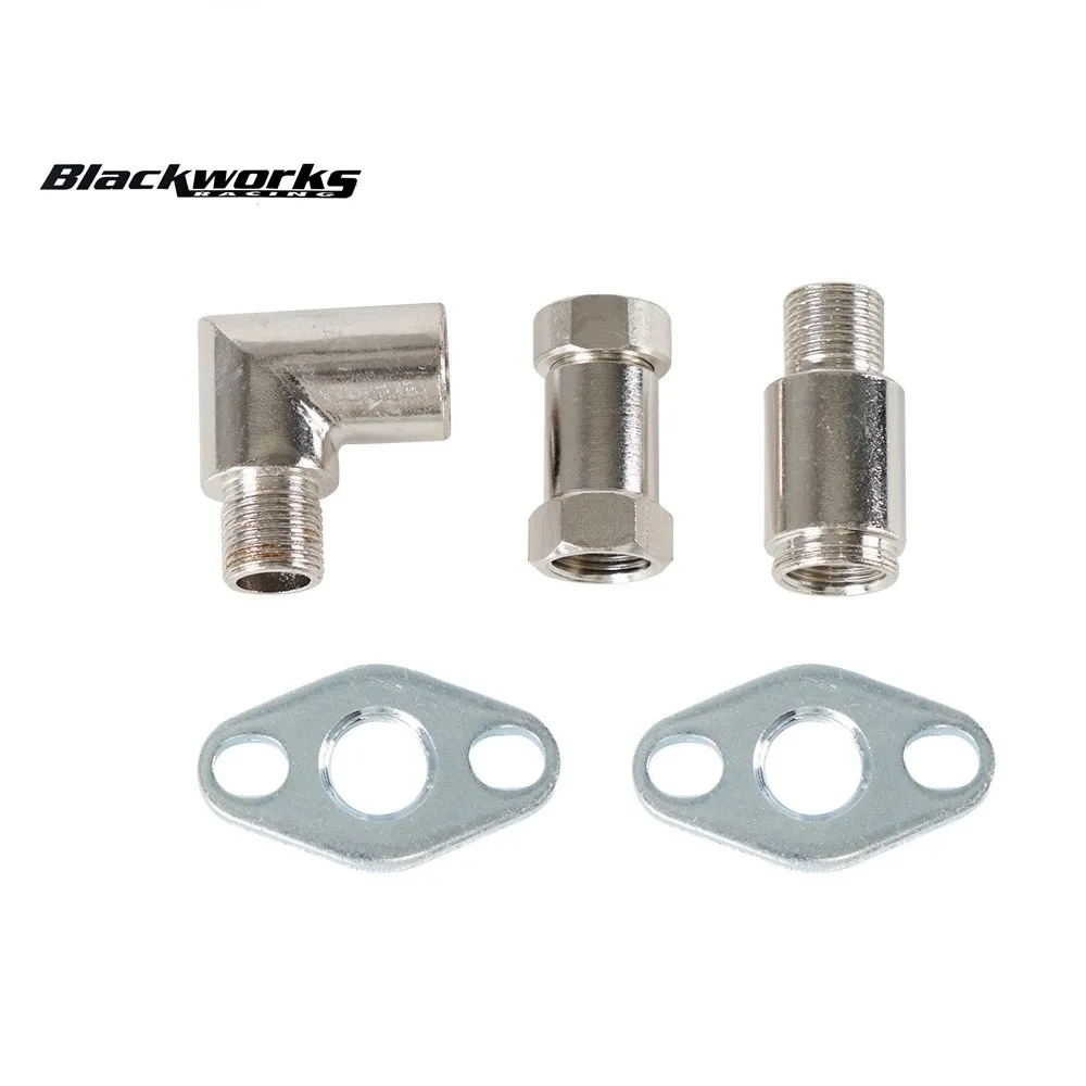 Sensor de oxígeno Toyota Tacoma M18x1,5 conector – códigos P0420/P0430