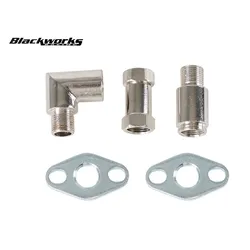 Sensor de oxígeno Toyota Tacoma M18x1,5 conector – códigos P0420/P0430