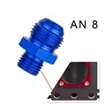 AN8