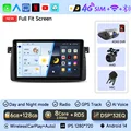 FP 8core(6 128G)RA