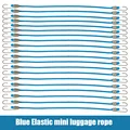20pcs-Blue
