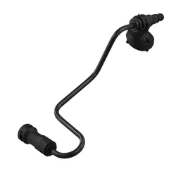 Tubo cilindro embrague Ford Ranger AB56-EB3G 1895958 BT-50 2011-