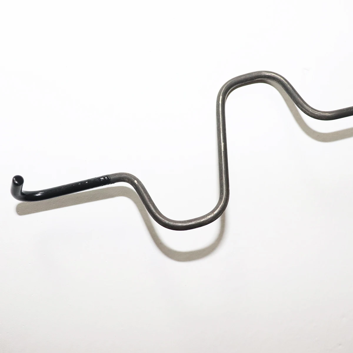 Cable reparación soporte lumbar asiento Ford Mondeo MK4 2007-2013 - imagen 4