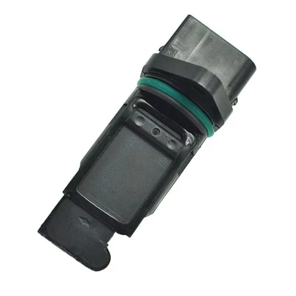 13627839014 Sensor MAF para BMW 3/5/6 Z4 Z3 E46-E85, OEM compatibles - imagen 2