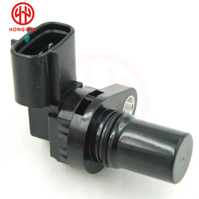 33220-80G00 Sensor posición cigüeñal Justy Ignis Jimny 1.3-1.5 - imagen 4