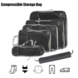 Organizador maletero coche – Bolsas malla portátil almacenamiento
