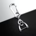 keychain 6